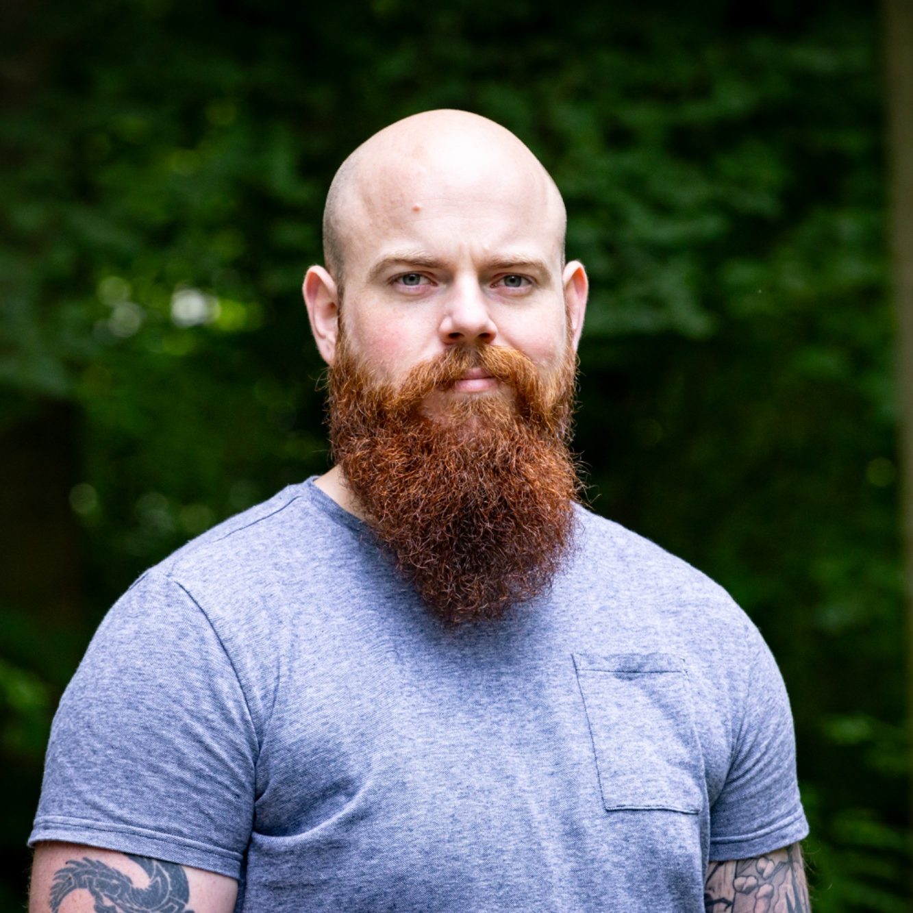 Stefan Louwerse: natuurmaker en groenadviseur ik help tuineigenaren, gemeenten en organisaties met duurzaamheid en ecologisch groen.